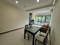 The Waterina (D14), Apartment #437767681